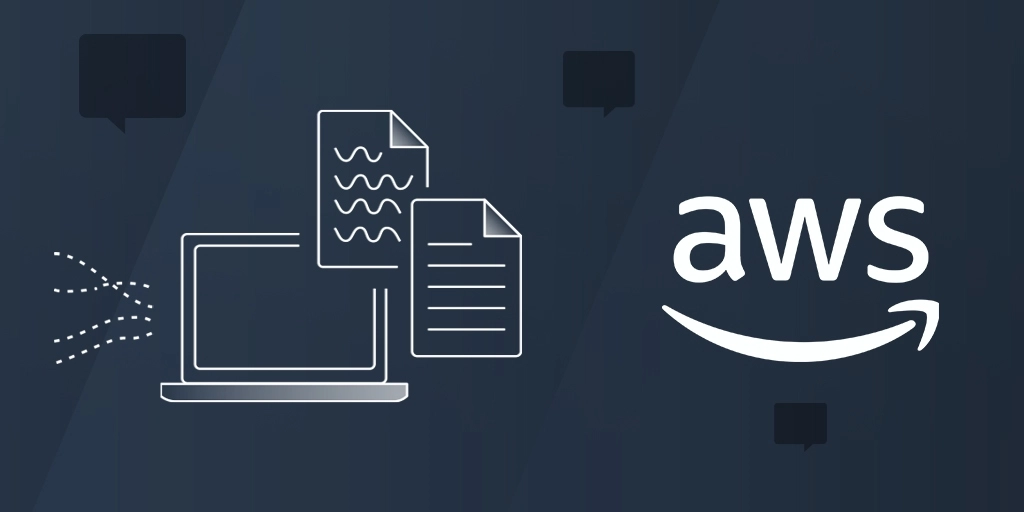 benefits-of-aws-and-drawbacks-sados.jpg